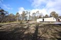 Property photo of 106 New Country Marsh Road Levendale TAS 7120