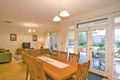 Property photo of 7 Capulet Street Moonee Ponds VIC 3039
