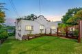 Property photo of 53 Boundary Road Bardon QLD 4065