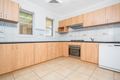 Property photo of 2 Pecten Way South Hedland WA 6722