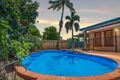 Property photo of 2 Pecten Way South Hedland WA 6722