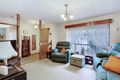 Property photo of 3 Thomas Court Wynn Vale SA 5127