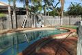 Property photo of 41 Yvonne Crescent Mount Warren Park QLD 4207