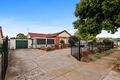 Property photo of 13 Siddall Road Elizabeth Vale SA 5112