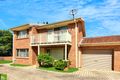 Property photo of 26 Duff Parade East Corrimal NSW 2518