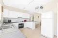 Property photo of 22 Bridgeman Street Emerald QLD 4720