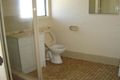 Property photo of 52A Hastings Street Wauchope NSW 2446