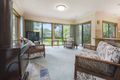 Property photo of 48 Fauconshawe Street Balnarring Beach VIC 3926