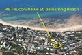 Property photo of 48 Fauconshawe Street Balnarring Beach VIC 3926