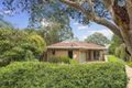 Property photo of 48 Fauconshawe Street Balnarring Beach VIC 3926