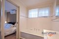 Property photo of 11 Mulberry Court Cranbourne North VIC 3977
