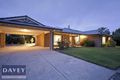 Property photo of 12 Vintage Lane Gnangara WA 6077