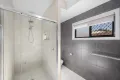 Property photo of 41 Peter Corones Drive Kirkwood QLD 4680