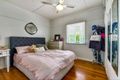 Property photo of 18 Hubbard Street Wavell Heights QLD 4012