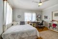 Property photo of 18 Hubbard Street Wavell Heights QLD 4012