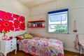 Property photo of 18 Hubbard Street Wavell Heights QLD 4012