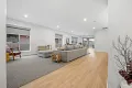 Property photo of 6 Soderstrom Street Lucas VIC 3350