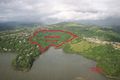 Property photo of 6 Scenic Drive Bilambil Heights NSW 2486