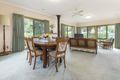 Property photo of 48 Fauconshawe Street Balnarring Beach VIC 3926