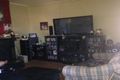 Property photo of 55 Crutchett Road North Moonta SA 5558