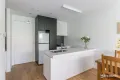 Property photo of 6/160 Williamsons Road Doncaster VIC 3108
