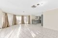 Property photo of 4 Insaf Court Hampton Park VIC 3976