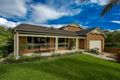 Property photo of 30 Trafalgar Crescent Valentine NSW 2280