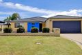 Property photo of 21 Domain Circle Success WA 6164