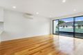Property photo of 3/80 Pender Street Thornbury VIC 3071