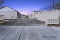 Property photo of 5/30 Dyson Street South Perth WA 6151