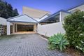Property photo of 5/30 Dyson Street South Perth WA 6151