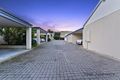 Property photo of 5/30 Dyson Street South Perth WA 6151
