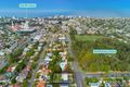 Property photo of 38 George Street Redcliffe QLD 4020