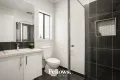 Property photo of 3 Cilroy Crescent Cranbourne South VIC 3977