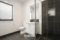 Property photo of 3 Cilroy Crescent Cranbourne South VIC 3977
