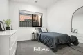 Property photo of 3 Cilroy Crescent Cranbourne South VIC 3977