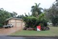 Property photo of 373 Frenchville Road Frenchville QLD 4701