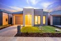 Property photo of 12 Mockingbird Street Botanic Ridge VIC 3977