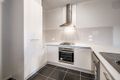 Property photo of 12 Mockingbird Street Botanic Ridge VIC 3977