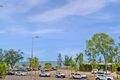 Property photo of 15/256 Casuarina Drive Nightcliff NT 0810