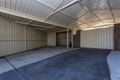 Property photo of 2 Clayton Close Heathridge WA 6027