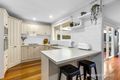 Property photo of 16 Rowan Avenue Boronia VIC 3155