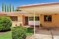 Property photo of 4/61 Clifton Street Malvern SA 5061