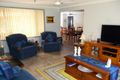 Property photo of 55 Stott Crescent Callala Bay NSW 2540
