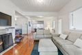 Property photo of 11 Clissold Street Lorne VIC 3232