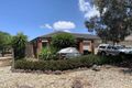 Property photo of 1 Pipit Court Tarneit VIC 3029