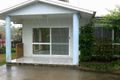Property photo of 1/38 Jordan Street Edmonton QLD 4869