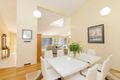 Property photo of 30 Trafalgar Crescent Valentine NSW 2280