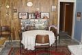 Property photo of 34 Phyllis Street Minto NSW 2566