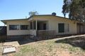 Property photo of 4 Connors Road Swan Reach SA 5354